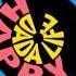 Dada Life Happy Violence FR3DA Remix HQ