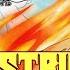BACK ON STRIKE BACK GUITAR COVER FAIRYTAIL OPENING 16
