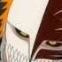 Bleach AMV Op 7 After Dark Ichigo Vs Ulquiorra