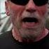 Arnoldschwarzenegger Reveals The Biggest Mistake You Can Make In Your Fitness Journey Arnold