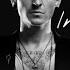 The Emptiness Machine Linkin Park CHESTER BENNINGTON AI