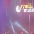 Тутамас Tynda Music Turkish Concert в Алматы