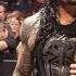 Beginning Of The Original Bloodline WWE Playlist