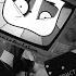 SMG4 Movie PUZZLEVISION MR PUZZLES SONG CREATIVE CONTROL Slowed Reverb