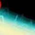 IMMA FIRIN MAH LAZER