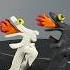 I Made Toothless Dancing Meme Toothless Dragon Plasticinerelax Toothlessdancing Meme Anime Art