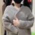 Cewek Imut Pamer TOket