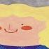 Little People Big Dreams Dolly Parton Read Aloud Bedtime Stories For Kids