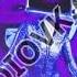 Discofade Танцевать