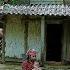 CEO Returns After 15 Years To Fix His Old House But Finds A Shocking Secret