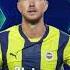 Nolur Gitme