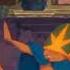 The Road To El Dorado Stone Jaguar Chase Attack S