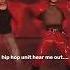 Why Does It Fit So Well Seventeen Jennie Likejennie Hiphop Fire Live Scoups Vernon