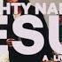 Hope Darst Mighty Name Of Jesus Live Official Video