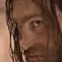 Spartacus L İnfazdan Kurtuluş L 1 Sezon 1 Bölüm L HD 720p