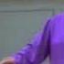 Martha Graham Teaching Clip From From The McNeil Lehrer Report 1984