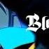 POSSIBLE Clover X Clover L Squishy Black Clover OPENING