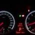 Bmw X6M Exhaust Sound