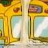 Delicious Food Science Full Episodes The Magic School Bus
