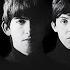 The Beatles Little Child Instrumental Mix