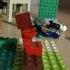 барбоскины жиза Lego барбоскины