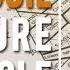 The Soil Texture Triangle