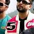 MTV Roadies XX Double Cross Trial By Fire The Semi Finale Begins Ep 41 Full Episode