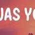 Bruno Mars When I Was Your Man Lyric Video John Legend Sam Smith