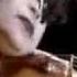 Kiss Forever
