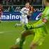 Manuel NEUER What A Pass