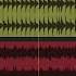 Metallica Sleepwalk My Life Away Bass Snippet