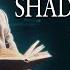 Shadowlands 1993 Full Movie C S Lewis Joss Auckland Claire Bloom David Waller