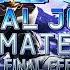 One Final Journey Halo 3 Ultimate Mix Gravemind One Final Effort Greatest Journey Mashup
