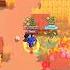 Shelly Team Wipe In Duo Showdown Brawlstar Randoms Shelly Fantastico Funnymoments Tiktok