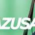 Fuwa Fuwa TIME Guitar 2 Only Highest Quality AZUSA K On Yui Ver