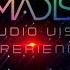 Madis An Audio Visual Experience 4K