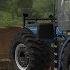 Farming Simulator 2017 Свапа Агро Часть 60 Покупаем новые поля
