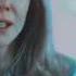Big Little Lies Celeste Perry Domestic Abuse Violencia De Genero