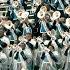 Rockstar By Post Malone Jackson State University Marching Band 2017 BOOMBOX CLASSIC 2017 4K