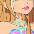 Winx Club Season 8 The Return Of Enchantix