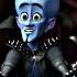 DREAMWORKS PEAK My Pc Struggled So Much Making This Megamind Movie Dreamworks Edit 4k Twixtor