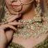Buland Hovey Djchohanremixstudio Viralvideo Remix Trending Hit Hitsong Love Bridal