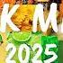 Tiktok Mashup March 2025 Not Clean