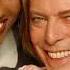 David Bowie S Daughter Lexi Jones Drops New Album Says She S Not A Copy Of Her Dad