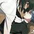 От любви до ненависти Manga Manhwa Manhwareccomendation