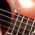 Fingerpicking For BEGINNERS Play Guitar In 12 Minutes