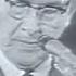 Stand Up For Freedom Ezra Taft Benson 5 7