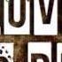 Jonh Saylor Ft Yanki Love To Die Radio Edit