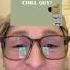 AM I A CHILL GUY