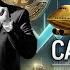 Trump Cashes In On Crypto As Tax Cuts Pass The House Planet America